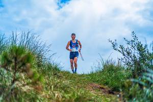 BIB: 
                            <button type="button" onclick="openModal(25043526)" class="btn btn-primary btn-sm float-right btn-popup" data-toggle="modal" data-target=".modal-high-quality">
                        <i class="fas fa-shopping-cart"></i> Add to Cart
                    </button>
                                            <button type="button" onclick="isThisMe(25043526, true)" class="btn btn-success btn-sm float-right btn-popup btn-isme hidden" data-toggle="tooltip" data-placement="bottom" title="นี่คือรูปของคุณใช่ไหม คลิกที่นี่เพื่อเอาเข้าอัลบั้ม">
                        <i class="fas fa-plus"></i> Add to album
                    </button>
                    <button type="button" onclick="isThisMe(25043526, false)" class="btn btn-warning btn-sm float-right btn-popup btn-isnotme hidden">
                        <i class="fas fa-ban"></i> Remove from album
                    </button>